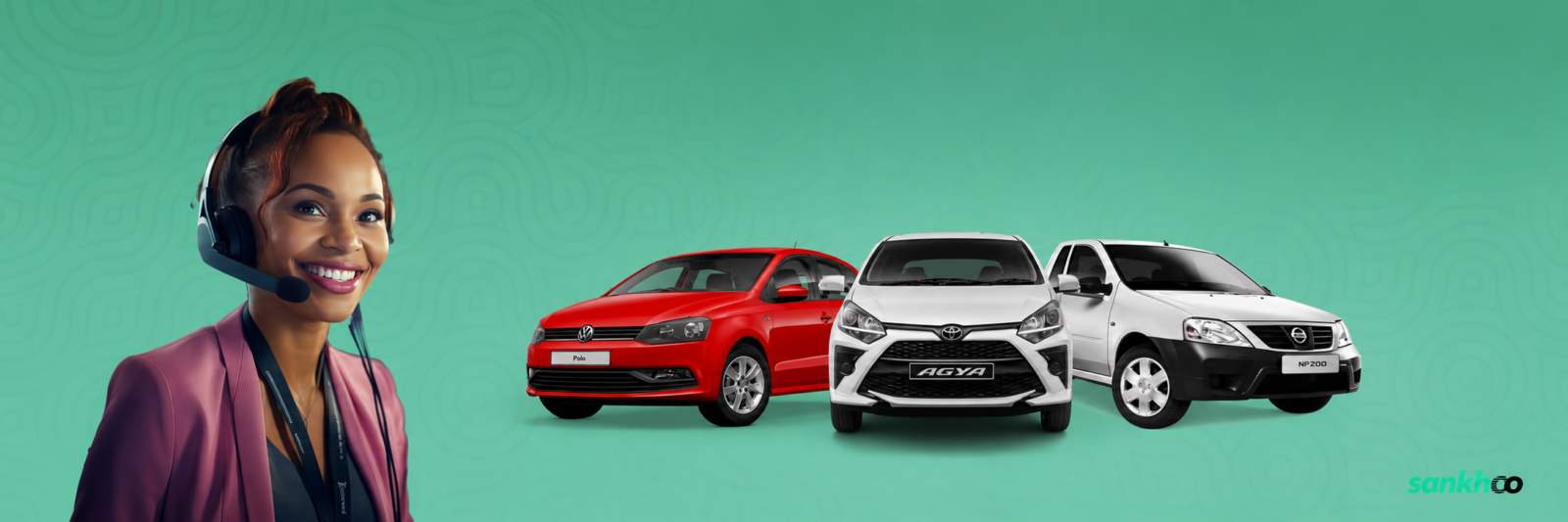 Your Car Rental Hub: Easy, Fast, Reliable.